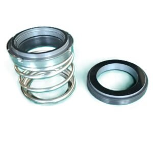 EA560 - Single Spring Mechanical Seal