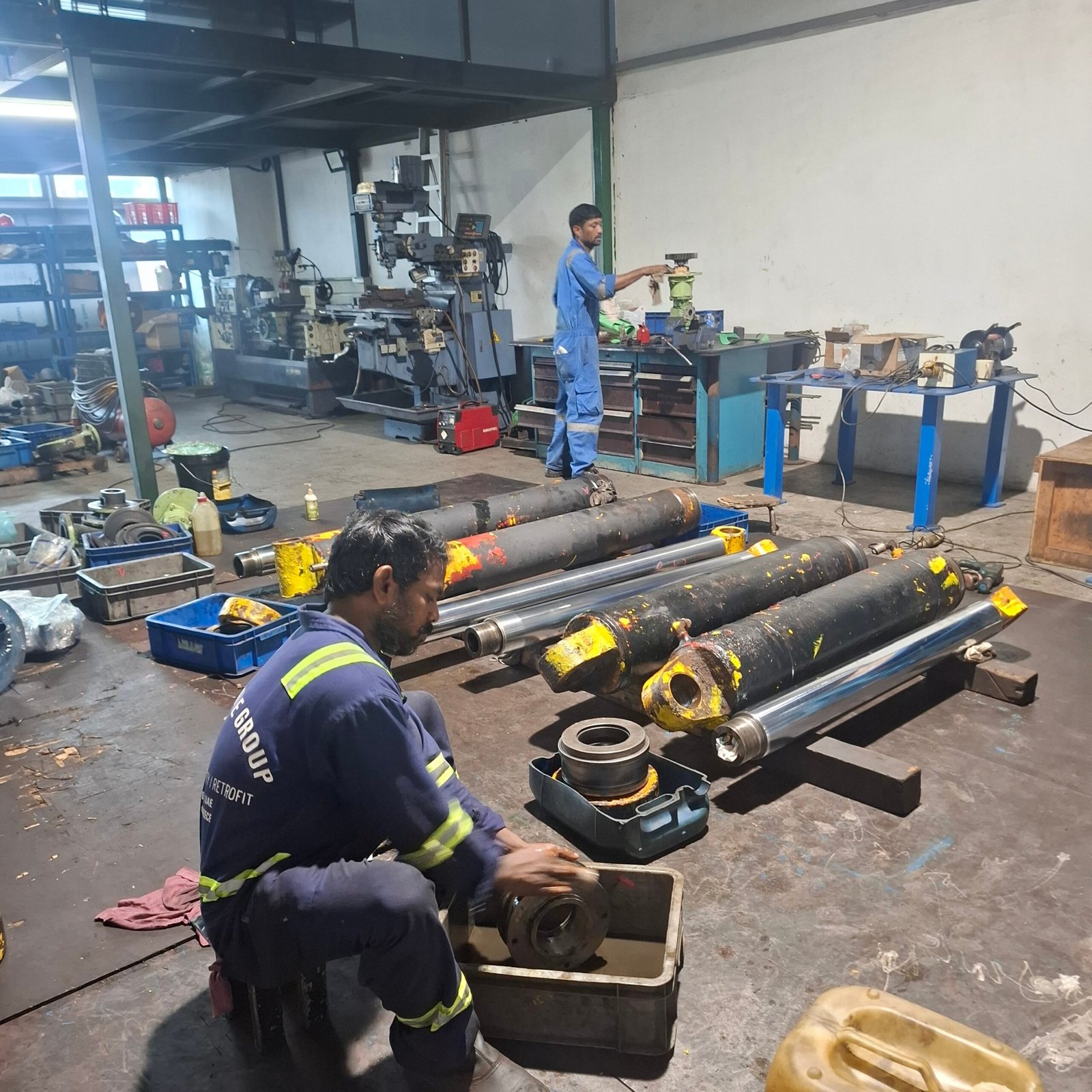 hyd-cylinder-rod-hard-chroming-preparation-sg