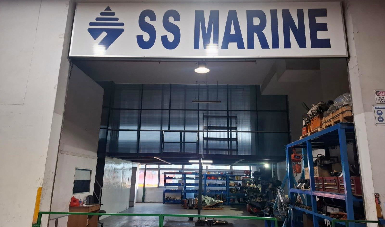 ssmarine-singapore-workshop